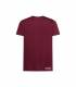 La Sportiva Moon Rock T-Shirt Hombre Redwood outlet