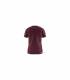La Sportiva Moon Rock T-Shirt Hombre Redwood outlet