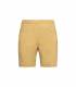 La Sportiva Gambit Short Hombre Sandstone outlet