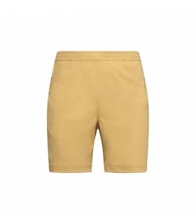 La Sportiva Gambit Short Hombre Sandstone outlet