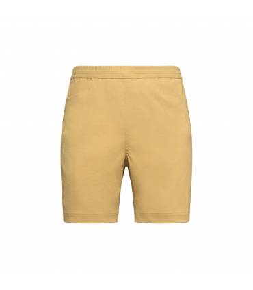 La Sportiva Gambit Short Hombre Sandstone outlet