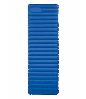 CONFORT AIR 195X65X9 US