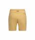 La Sportiva Gambit Short Hombre Sandstone outlet