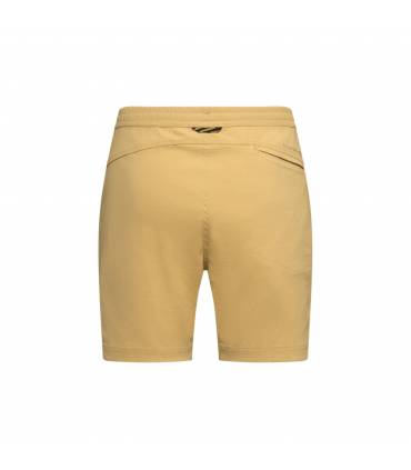 La Sportiva Gambit Short Hombre Sandstone outlet