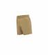 La Sportiva Gambit Short Hombre Sandstone outlet