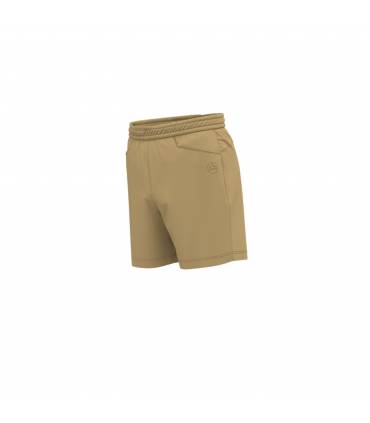 La Sportiva Gambit Short Hombre Sandstone outlet