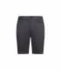 La Sportiva Mainliner Short Hombre Onyx outlet