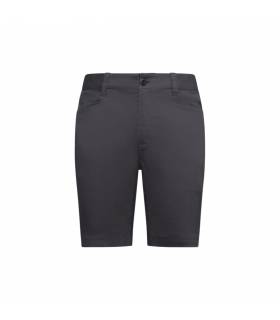 La Sportiva Mainliner Short Hombre Onyx outlet