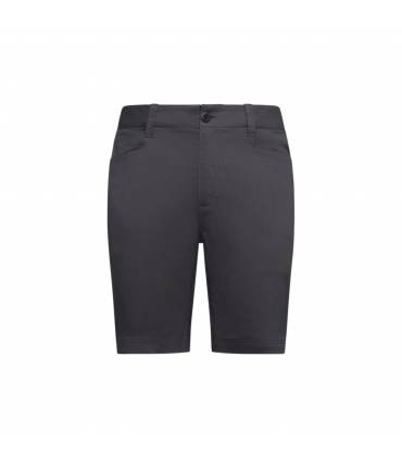La Sportiva Mainliner Short Hombre Onyx outlet