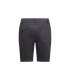 La Sportiva Mainliner Short Hombre Onyx outlet