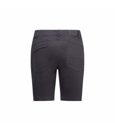 La Sportiva Mainliner Short Hombre Onyx outlet
