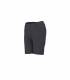 La Sportiva Mainliner Short Hombre Onyx outlet