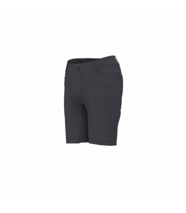 La Sportiva Mainliner Short Hombre Onyx outlet