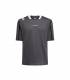 La Sportiva Trail Bite T-Shirt Hombre Onyx/Chalk outlet