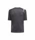 La Sportiva Trail Bite T-Shirt Hombre Onyx/Chalk outlet