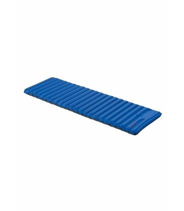 CONFORT AIR 195X65X9 US