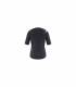 La Sportiva Trail Bite T-Shirt Hombre Onyx/Chalk outlet