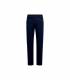 La Sportiva Pueblo Pant Hombre Deep Sea outlet
