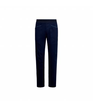 La Sportiva Pueblo Pant Hombre Deep Sea outlet