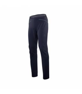 La Sportiva Pueblo Pant Hombre Deep Sea outlet - vista principal