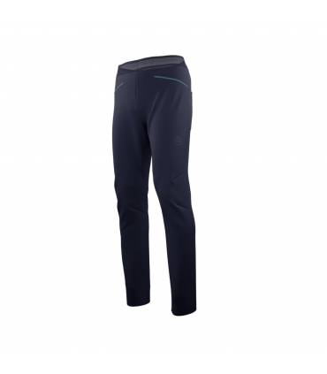 La Sportiva Pueblo Pant Hombre Deep Sea outlet - vista principal