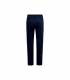 La Sportiva Pueblo Pant Hombre Deep Sea outlet