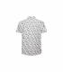 La Sportiva Move Tech Shirt Chalk/Cypress outlet