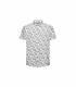 La Sportiva Move Tech Shirt Chalk/Cypress outlet - vista principal