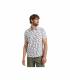 La Sportiva Move Tech Shirt Chalk/Cypress outlet