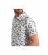 La Sportiva Move Tech Shirt Chalk/Cypress outlet
