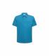 La Sportiva Superfly SS Shirt Hombre Lake outlet