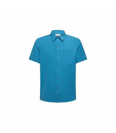 La Sportiva Superfly SS Shirt Hombre Lake outlet