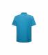 La Sportiva Superfly SS Shirt Hombre Lake outlet