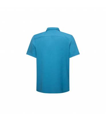 La Sportiva Superfly SS Shirt Hombre Lake outlet