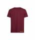 La Sportiva Circle Logo T-Shirt Hombre Redwood outlet