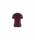 La Sportiva Circle Logo T-Shirt Hombre Redwood outlet