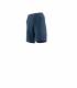La Sportiva Mundo Short Hombre Jeans/Deep Sea outlet