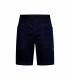 La Sportiva Mundo Short Hombre Jeans/Deep Sea outlet