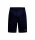 La Sportiva Mundo Short Hombre Jeans/Deep Sea outlet