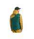 La Sportiva Forest Down Jkt Hombre Savana/Jungle outlet