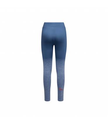 La Sportiva Patcha Leggings Mujer Moonlight/Stone-Blue outlet