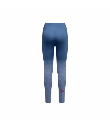 La Sportiva Patcha Leggings Mujer Moonlight/Stone-Blue outlet