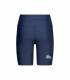La Sportiva Aerial Shorts Mujer Night Sky/Chalk outlet