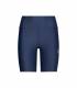 La Sportiva Aerial Shorts Mujer Night Sky/Chalk outlet - vista principal