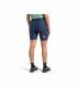 La Sportiva Aerial Shorts Mujer Night Sky/Chalk outlet