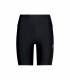 La Sportiva Aerial Shorts Mujer Black/Chalk outlet