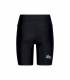La Sportiva Aerial Shorts Mujer Black/Chalk outlet