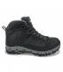 Bota Bestard GRAVITY MID 3350