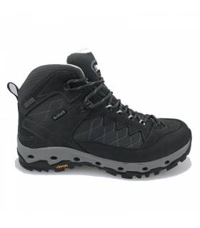 Bota Bestard GRAVITY MID 3350