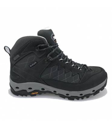 Bota Bestard GRAVITY MID 3350